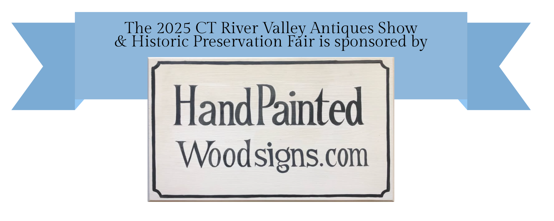 sponsored by www.handpaintedwoodsigns.com